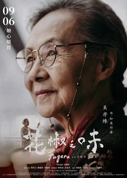 动漫《机甲风暴》